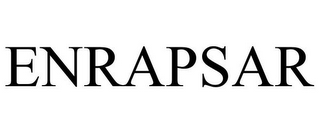 ENRAPSAR