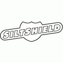 SILTSHIELD