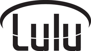 LULU