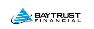 BAYTRUST FINANCIAL