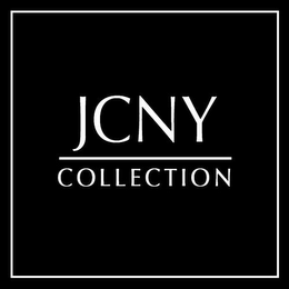 JCNY COLLECTION