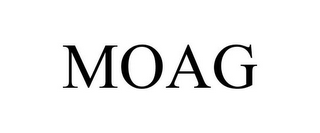 MOAG