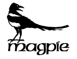 MAGPIE