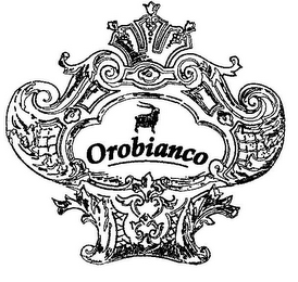 OROBIANCO