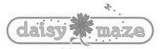 DAISY MAZE