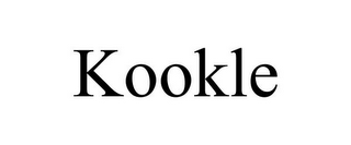 KOOKLE