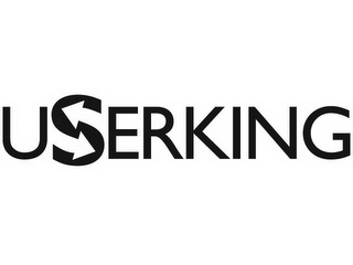 USERKING