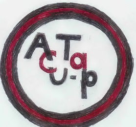 ACU-TAP