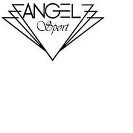 ANGEL SPORT
