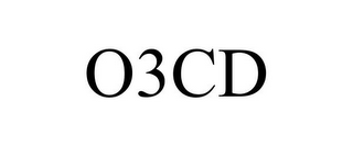 O3CD