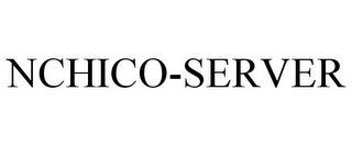 NCHICO-SERVER