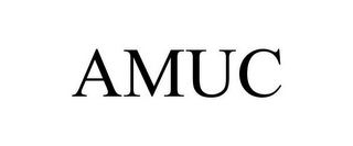 AMUC