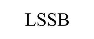 LSSB