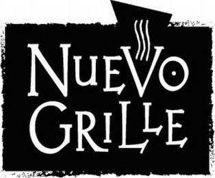 NUEVO GRILLE