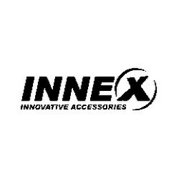 INNEX INNOVATIVE ACCESSORIES