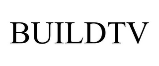 BUILDTV