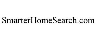 SMARTERHOMESEARCH.COM