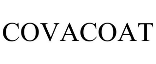 COVACOAT