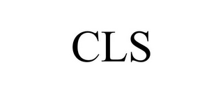 CLS