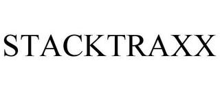 STACKTRAXX