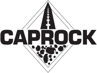 CAPROCK