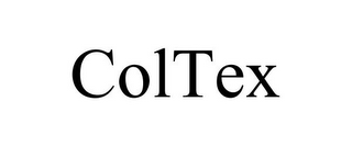 COLTEX