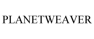 PLANETWEAVER
