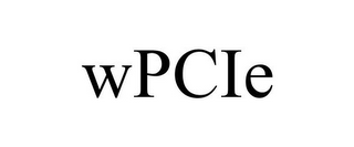 WPCIE