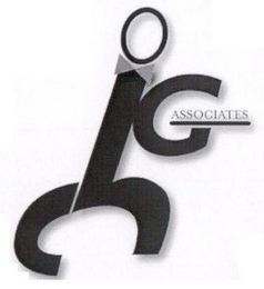 LGC ASSOCIATES