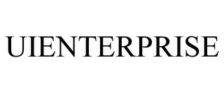 UIENTERPRISE