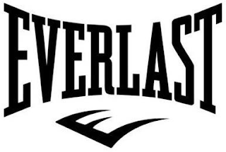 E EVERLAST