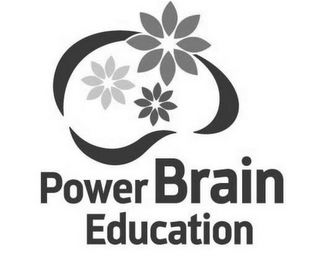 POWERBRAIN EDUCATION