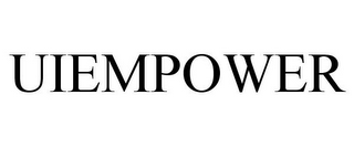 UIEMPOWER