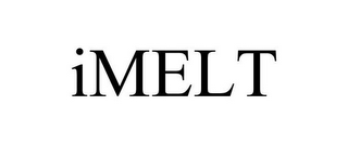 IMELT