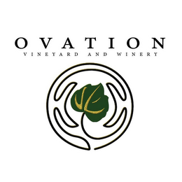 OVATION VINEYARD AND WINERY