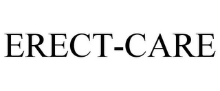 ERECT-CARE