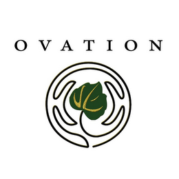 OVATION