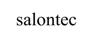 SALONTEC