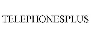 TELEPHONESPLUS