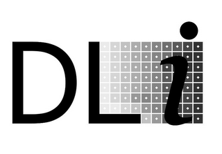 DLI