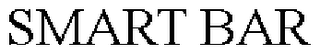 SMART BAR
