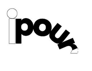 IPOUR