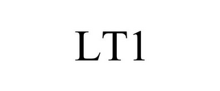 LT1