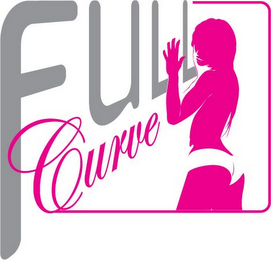 FULL CURVE