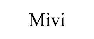 MIVI