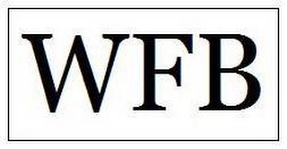 WFB