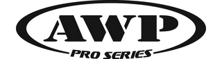 AWP PRO SERIES