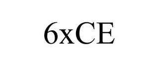 6XCE