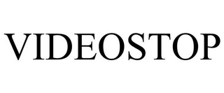 VIDEOSTOP