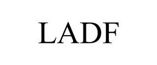 LADF